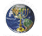 Logo Site Igreja Jerusalem